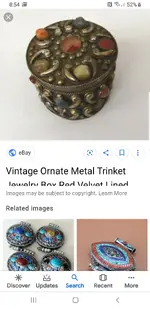 Screenshot_20190819-205415_Google.webp