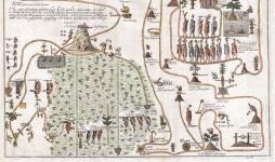Aztlan Journey Map 1704 Gemelli.png