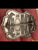 san fran badge reverse.webp