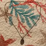 ImageUploadedByTreasureNet.com1565290753.581089.webp