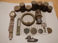 A3AFCEDA-FD29-4C80-AF0A-89AAD50E3160.webp