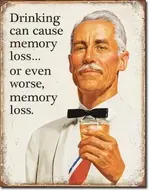 8173944795c4953b8c1e8b63a1fe006b.webp