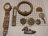 D5F70416-3755-4C80-8AD6-62149F7973B3.webp