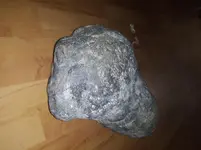 20190915_203439.webp