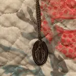 ImageUploadedByTreasureNet.com1565290986.433623.webp