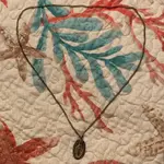 ImageUploadedByTreasureNet.com1565290997.665692.webp
