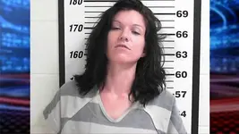 breanna-dawn-hernandez.webp