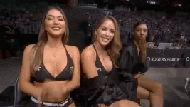 1804787b5ff429a0c4c1dcf77d565b61.gif