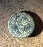 VTMilitiaLightInfantyButton.webp