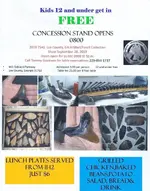 Lee Co. Artifact Show 2019.webp
