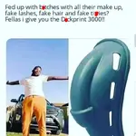 yxINj0gN_2019828131152.webp