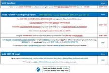 Deus signals.webp