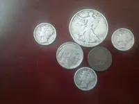 Tcoins1.webp