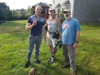 FB_IMG_1566864136060[1].webp
