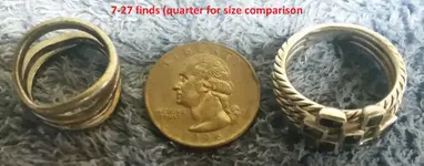 7-27-19compare.webp 7-27-19compare.webp