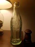 20190819_234409.webp