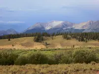 trip 090519 3.webp