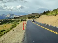 trip 090519 4.webp