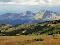 trip 090519 6.webp