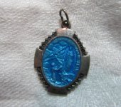 Mary-Our-Lady-Lourdes-Medal-Blue-full-2o-2048-967-r-cccccc-6.jpg