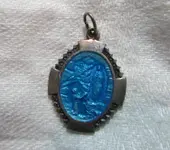 Mary-Our-Lady-Lourdes-Medal-Blue-full-2o-2048-967-r-cccccc-6.webp