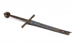 medieval-sword-18810802-127-1.jpg