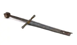 medieval-sword-18810802-127-1.webp