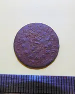 1869 shield back nickel.webp