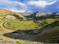 trip 090519 7.webp
