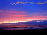 new winchuck sunset 008.webp
