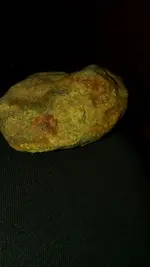 2019-08-20-01-25-39-800.webp