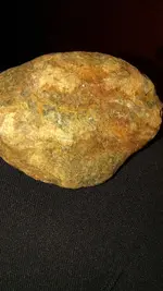 2019-08-20-01-24-58-294.webp