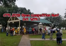 2019 CTTC Hunt - 2.webp