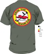CTTC Yard t-shirt3.webp