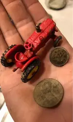 ImageUploadedByTreasureNet.com1565306492.319782.webp ImageUploadedByTreasureNet.com1565306492.319782.webp