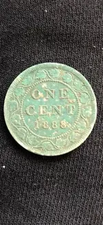 ImageUploadedByTreasureNet.com1565307151.464579.webp