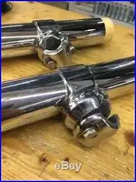 Lees-Adjustable-Clamp-on-Rod-Holders-Vintage-Brass-04-sy.webp