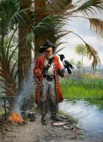 a4b7e6c27613af205f72537f249f0795.webp
