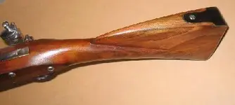 MCT_comb_thumb1.webp