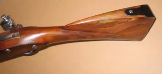 MCT_comb.webp