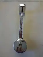Mercury-Shift-And-Throttle-Control-Box-Chrome.webp