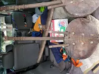 20190906_090123.webp