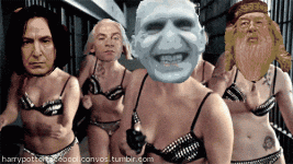 96fbee10c36487fb6be27bf83657014e.gif
