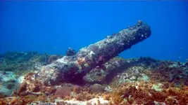 494092-16th-century-shipwreck-global-marine-exploration-inc-facebook.webp 494092-16th-century-shipwreck-global-marine-exploration-inc-facebook.webp