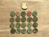 ImageUploadedByTreasureNet.com1570310997.148686.webp