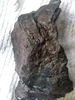 9 chunk that fell off.webp