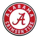 UA Logo.webp