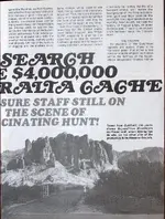 Page - 02.webp