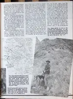 Page - 04.webp