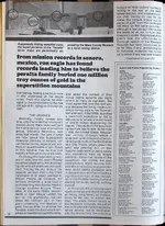 Page - 05.webp